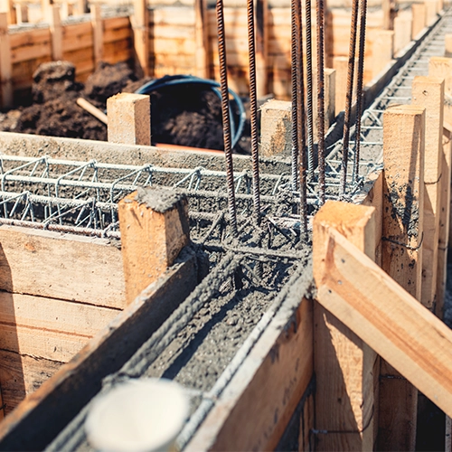 木造の解体料金